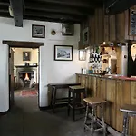 Craven Shepherd Huts 롯지 아플트리윅