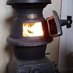Craven Shepherd Huts 롯지 아플트리윅