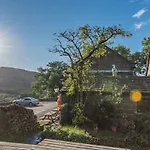 Craven Shepherd Huts Alojamento de Turismo Selvagem Appletreewick