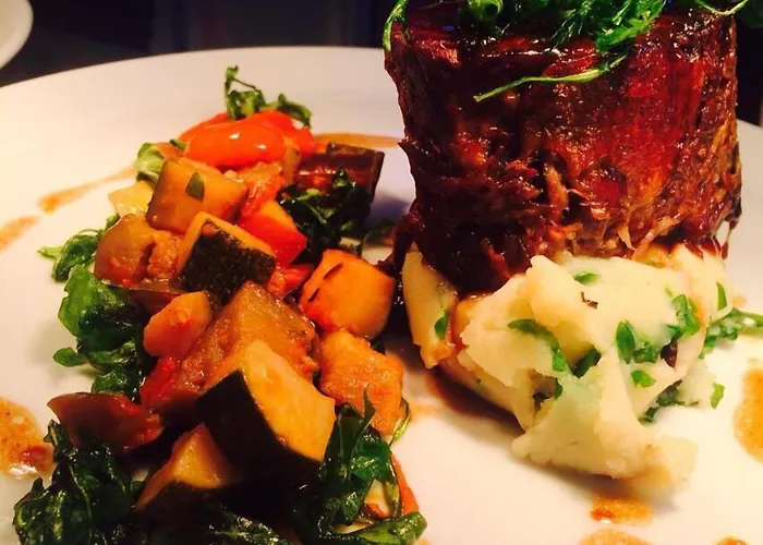 롯지 Craven Shepherd Huts *